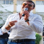 Ramy sabry sur yala.fm
